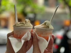 -Dip in Gelato(富民路店)