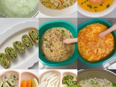 -大班家政月嫂育儿嫂(深圳NO.1店)