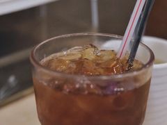 -盛记粥面(佐敦店)