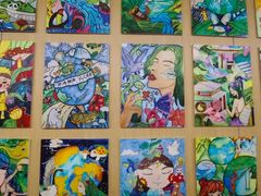 -新东方学习规划(交大常春藤校区)