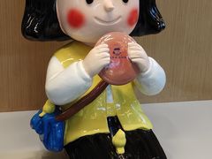 -秦大宽·陕西手工面(仁和新城店)