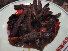 -云天楼国鼎喜宴中心(国鼎店)