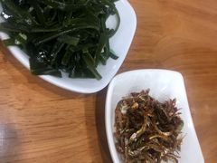 -贤花饭店(城阳店)