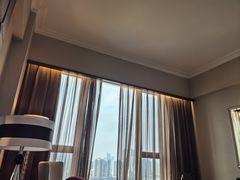 -澳门十六浦索菲特大酒店