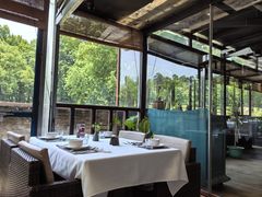 -野蔓果·山野菜(西湖景区·龙井茶田店)