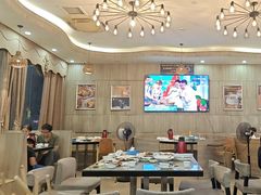 -巽寮印象美食部落餐厅·海鲜·地方特色菜(惠州体验店)