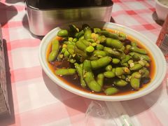 -刘妈小集市(黄陂广场店)