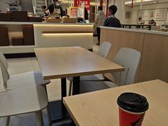 -乡村基(世纪店)