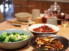-湘拾(壹方北馆店)