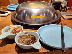 -三个渔夫·蒸汽海鲜(小白楼店)