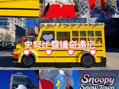 -中粮·祥云小镇