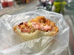 -85度C(厦门台湾街店)