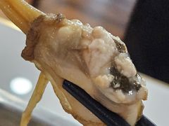 -胶东海鲜大排档(北太平庄店)