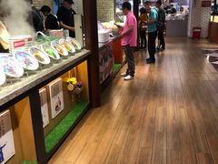 -佳世客(合肥路店)