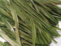 -映山红鲜货火锅(鱼嘴店)