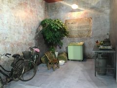 -中国杭州低碳科技馆