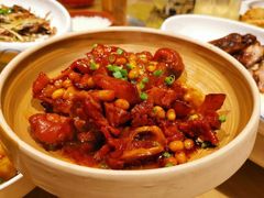-客味谣(天安云谷店)