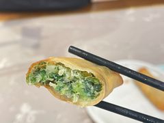 -松鹤楼·苏式汤面(虹桥天地店)