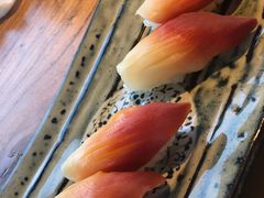 -Hatsune隐泉日式料理(三里屯太古里店)