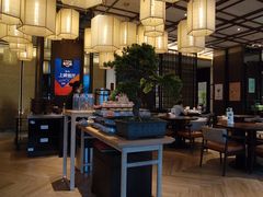 -扬州狮子楼·非遗淮扬菜(总店)