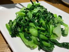 -三猫黑鱼花(南大店)