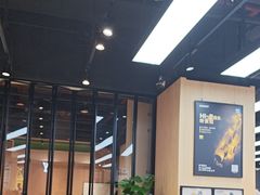 -Sony Store索尼(广州正佳店)