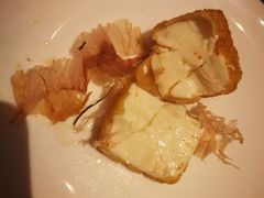 -度小月(百老汇美食街店)