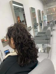 -P.STYLE派斯造型