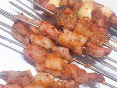 -刘一龙虾(数码路店)