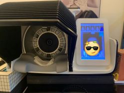 -DEM缔怡美科技美容