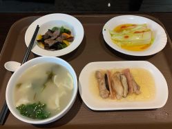 -倍爱宝贝母婴护理中心·长安攸宁店