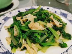 -西湖春天•老字号杭州菜(百汇店)