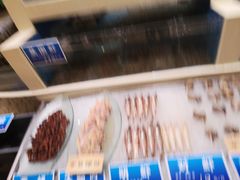 -双井轩(双井店)
