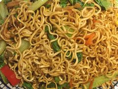 -凤凰山斑鱼馆(恭城店)