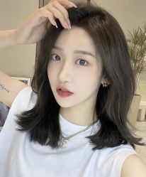 点击看大图 -环球蝶上美业连锁