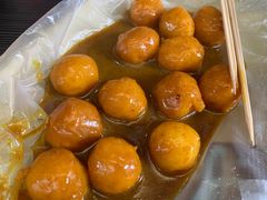 -鸿记·好再来普宁肠粉(莲花路店)
