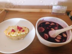-福田家月子中心 产后 月嫂(市立母子医院店)