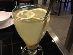 -锅色天香(巴士底区店)