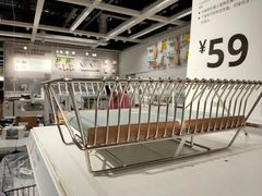 -宜家家居(哈尔滨商场店)