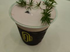 -YECLIP COFFEE 黄色回形针咖啡