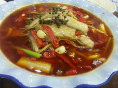 android_upload_pic-郑辣记田螺