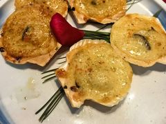 -大江户日本料理(吕厝店)