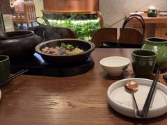 -云海肴·汽锅鸡·云南菜(领展购物广场·中关村店)