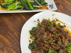 -叶存利海鲜大馅饺子(海宁路总店)
