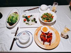 -蔡府家宴(699店)