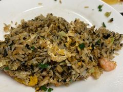 -星奇缘·海鲜餐厅(东山美食地标店)