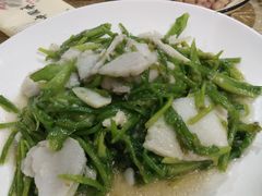 -水上人家民俗餐厅(洱海公园店)