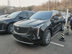 -青岛鸿发智越领克新能源中心