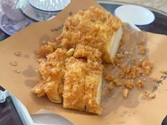 -邢家锅贴老店·非遗·开封菜(金明广场店)