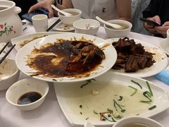 -春餐厅